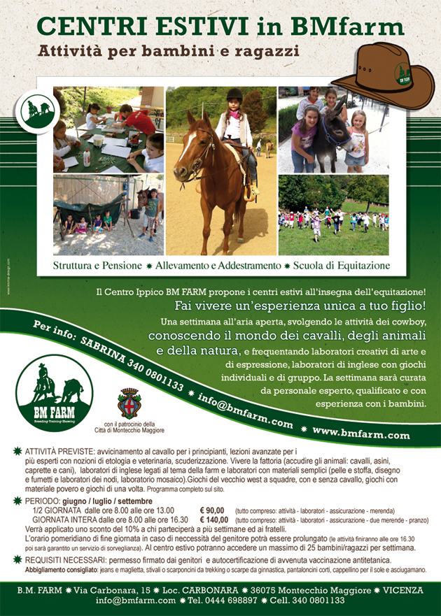 BM_FARM_volantino_c161BB4D