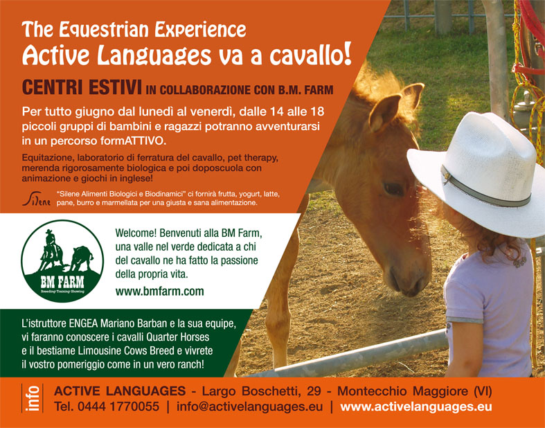 pagina_centri_estivi_bassa_risoluzione